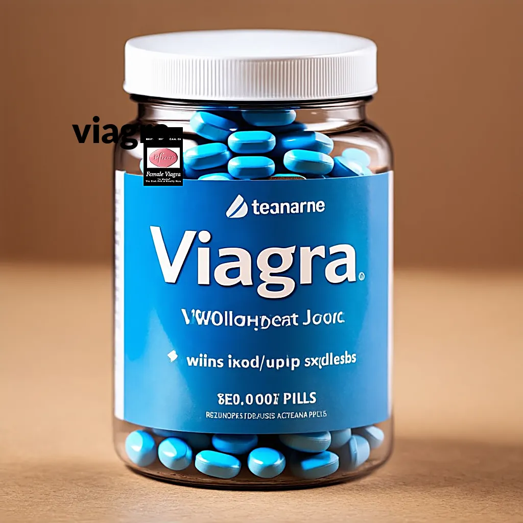 Prix du viagra en pharmacie suisse